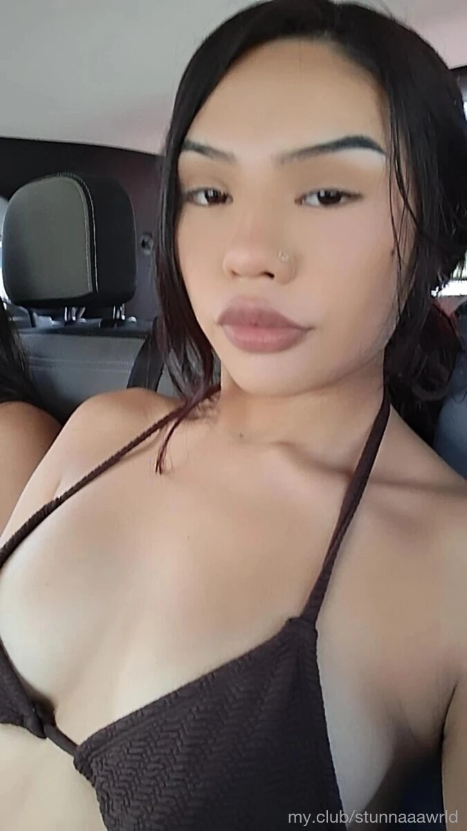 stunna Free Photos #2