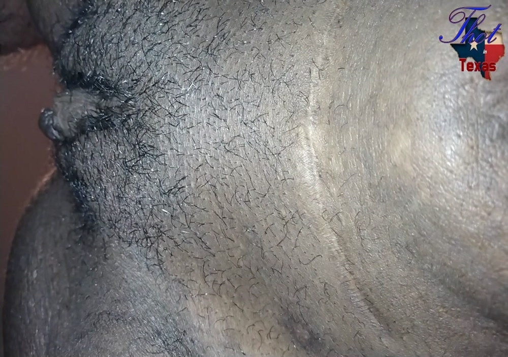 Ass n Pussy #25