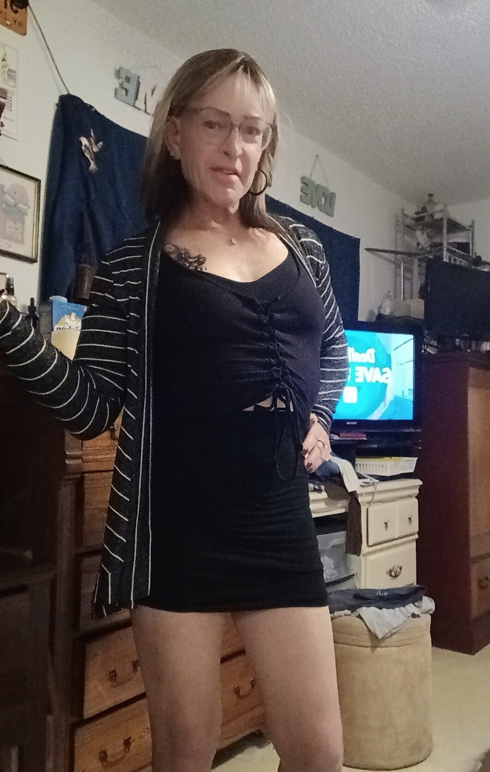 Lisa B. Photos A #7