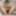 BOBSTGIRLS: WooHoo for Zuzu!