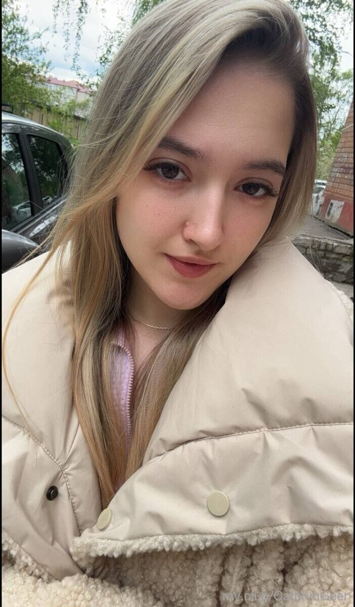 Mary Free Photos #29