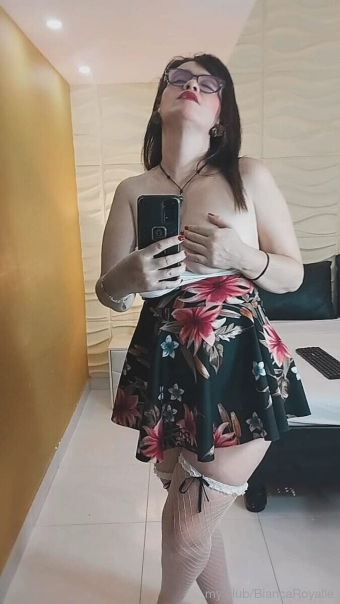 Free Bianca Photos #15