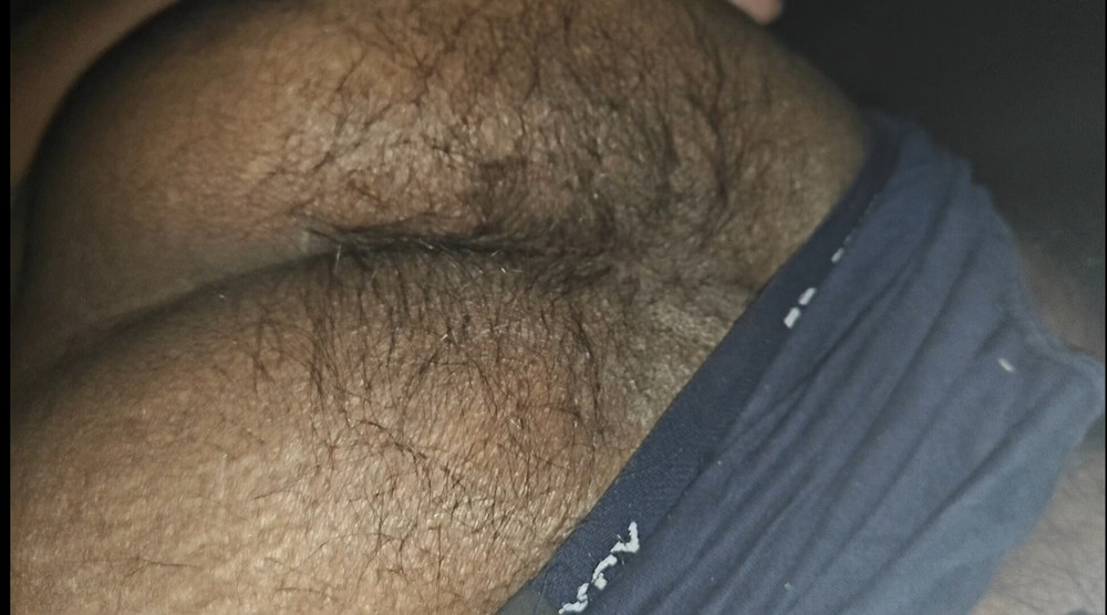 Big Ass & yummy Ass #11