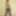 chemise and pantyhose