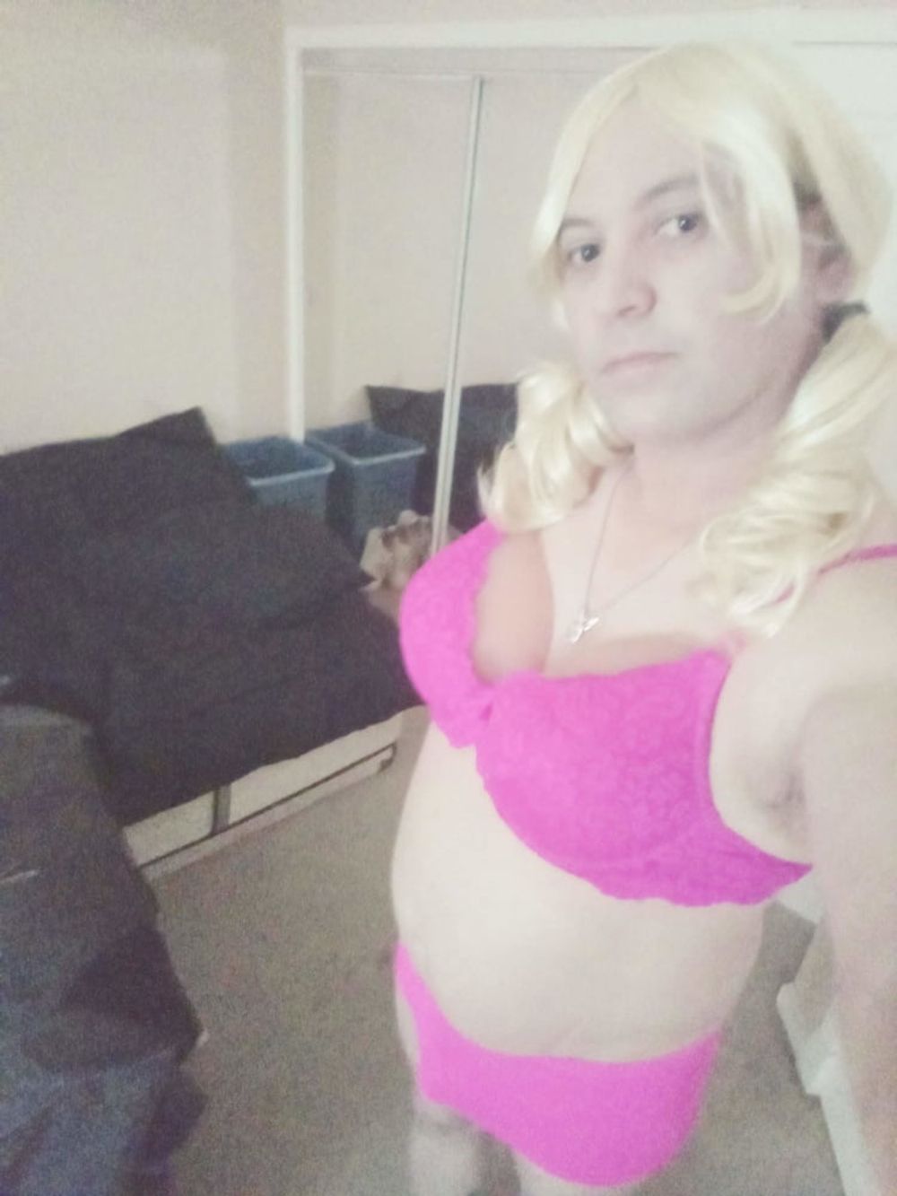 Im sissy slut (july 2020) #45