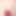 Pink Candy Gay 