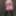 Pink and Black Shiny PVC Basque mini skirt and thigh boots #6