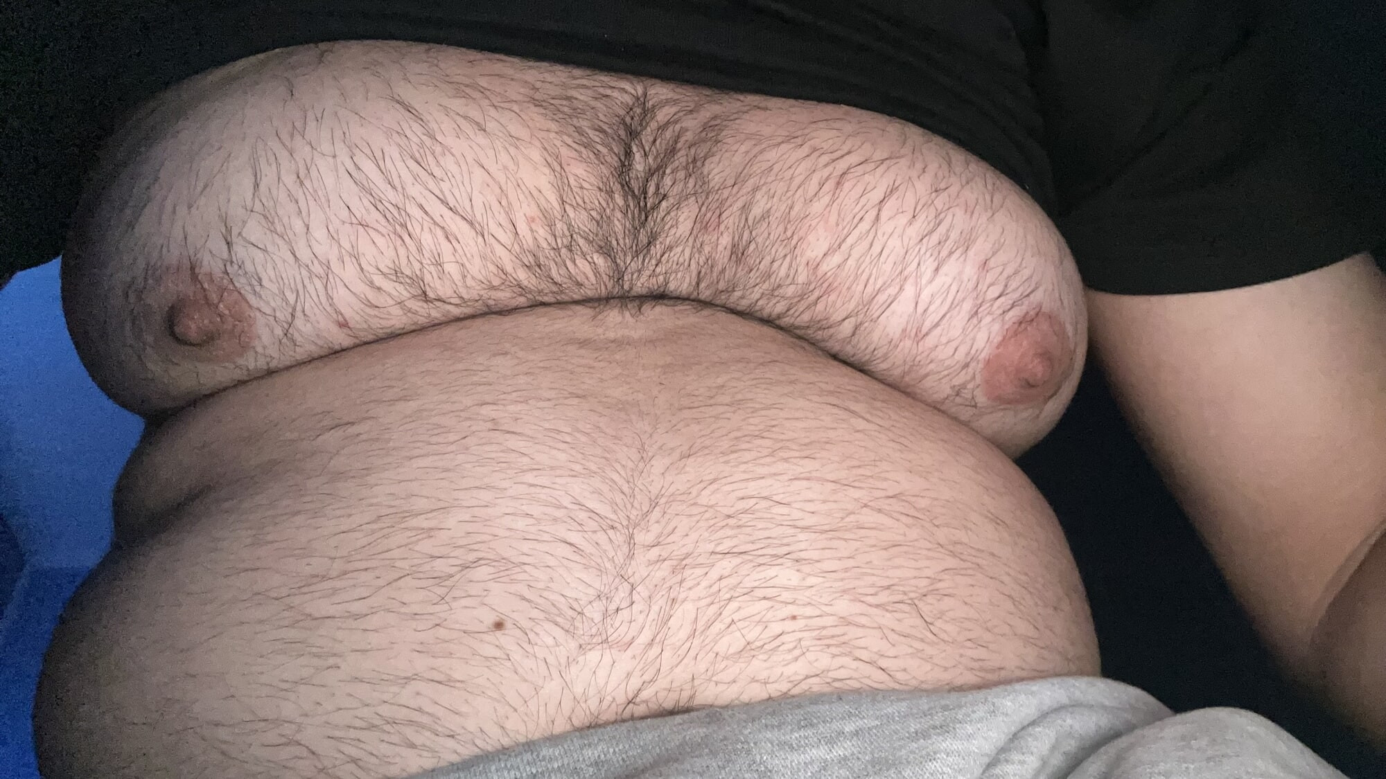 Moobs 2 #8