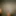 CUM