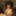 My MILF Exposed - Kinky wife loves sex