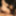 RealMomExposed - Julia Ann And Raylene Share A White Boner #42