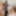 Slutty stepdaughter tricks stepdad to have a threesome #13
