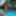 Naked Cowboy in Public at the Pool in Key West #11