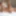 Dec 17 WEEKLY Video Update to DoggVision VIP Members Area