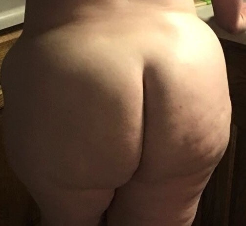 ภาพปลายด้านหลังของกู