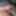 Horny dick