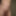 Asst. Nudes
