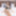 ASIANTGIRL: Phet Gets Horny