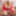 Christmas Album 2