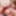 Kisumi Inori :: Special Lesson After School - CARIBBEANCOM