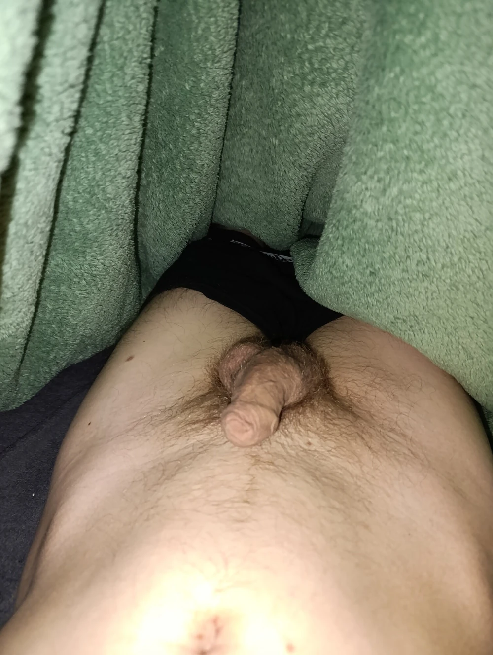 Unter der decke #2