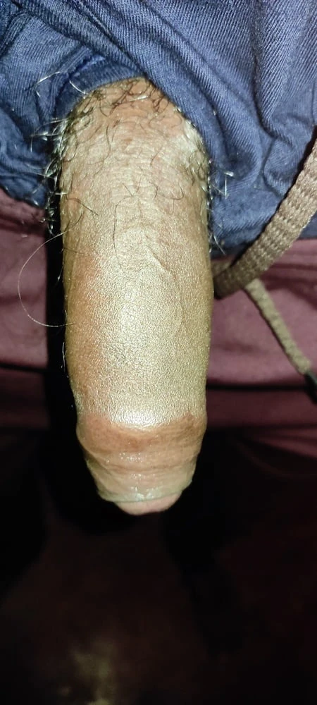 Chunni #2