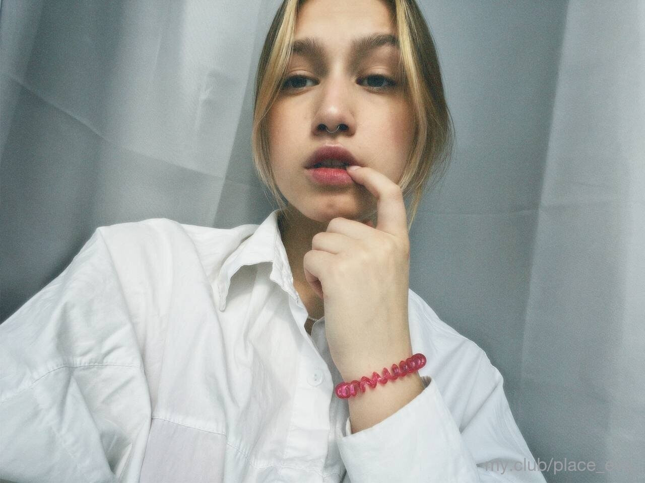 Evvva <3  Free Photos