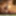 sounding dildo lingerie  shemale 8