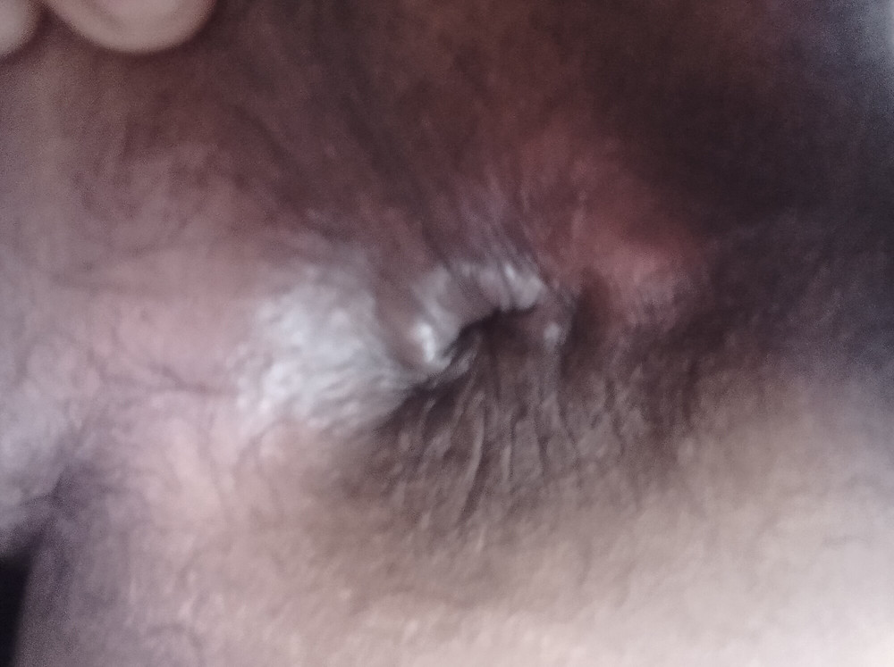 My photo  #12