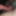 my dick.