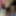 My huge cum loads from all my content by gifs #11