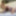 Putting my dick in the girlfriend&#039;s ass #45