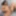 GROOBY-ARCHIVES: Sasha Velvet Is Back!