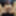 Love Doll DH168 Shiori 2