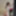 Kamilla Free Photos