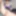 Mile High Blowjob & Masturbation