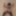 sissyboy striptease