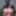 Masked Crossdresser #17