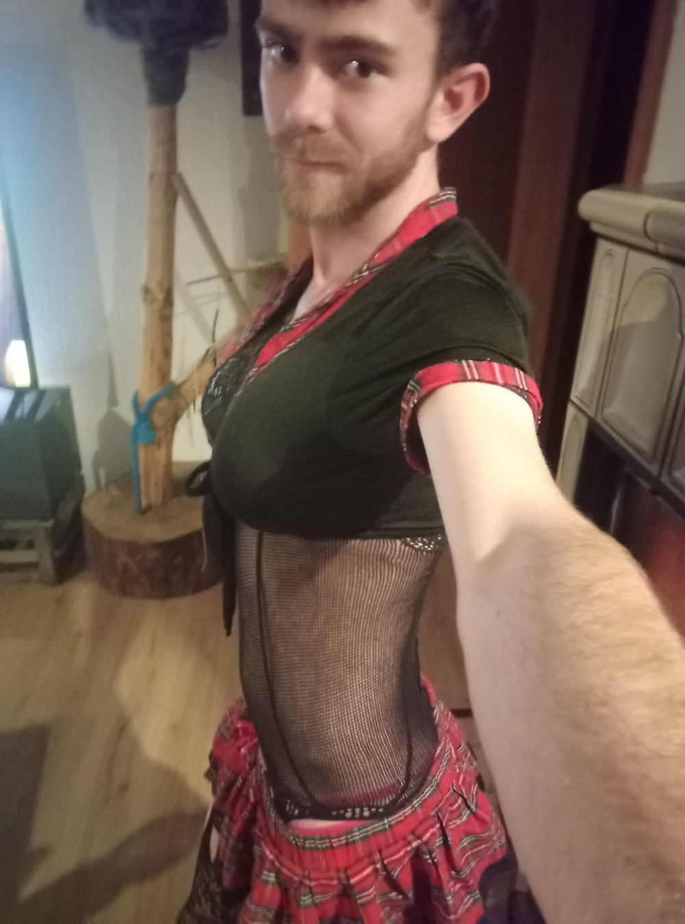 Some more Pic's from me #34
