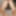 Damn hot mom at mesh stockings jerk off on kitchen table #58