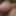 My Dick #3