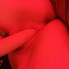 Pussy