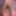 Kiki Sparkles✨ Free Photos #14