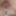 Creamed pussy after cumming inside twice