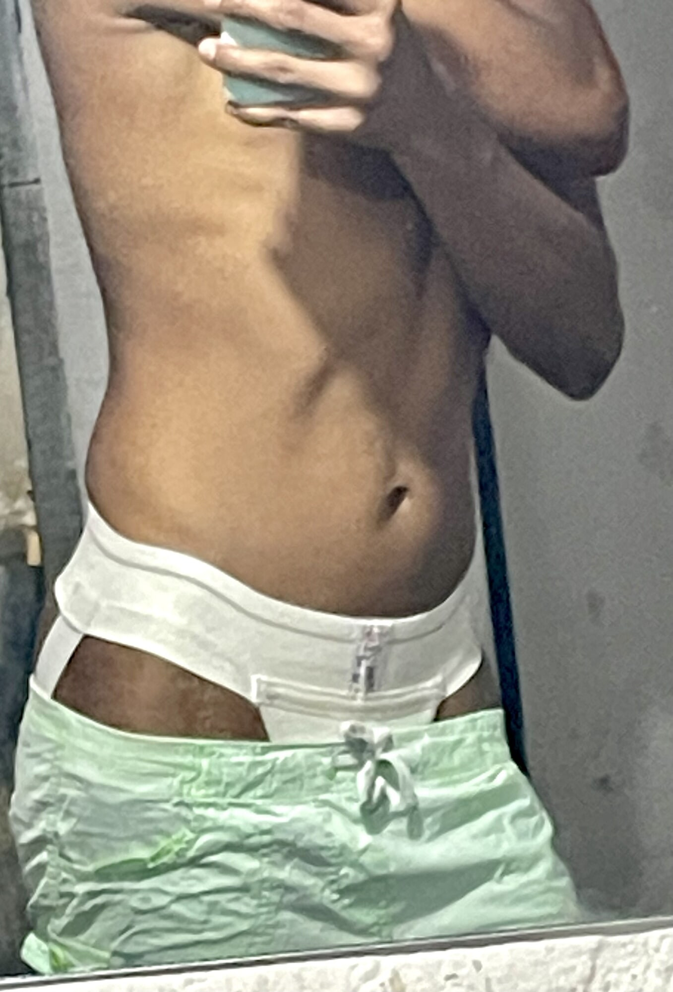 Smexy 🥵 #4