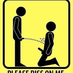 Je li netko zainteresiran? 