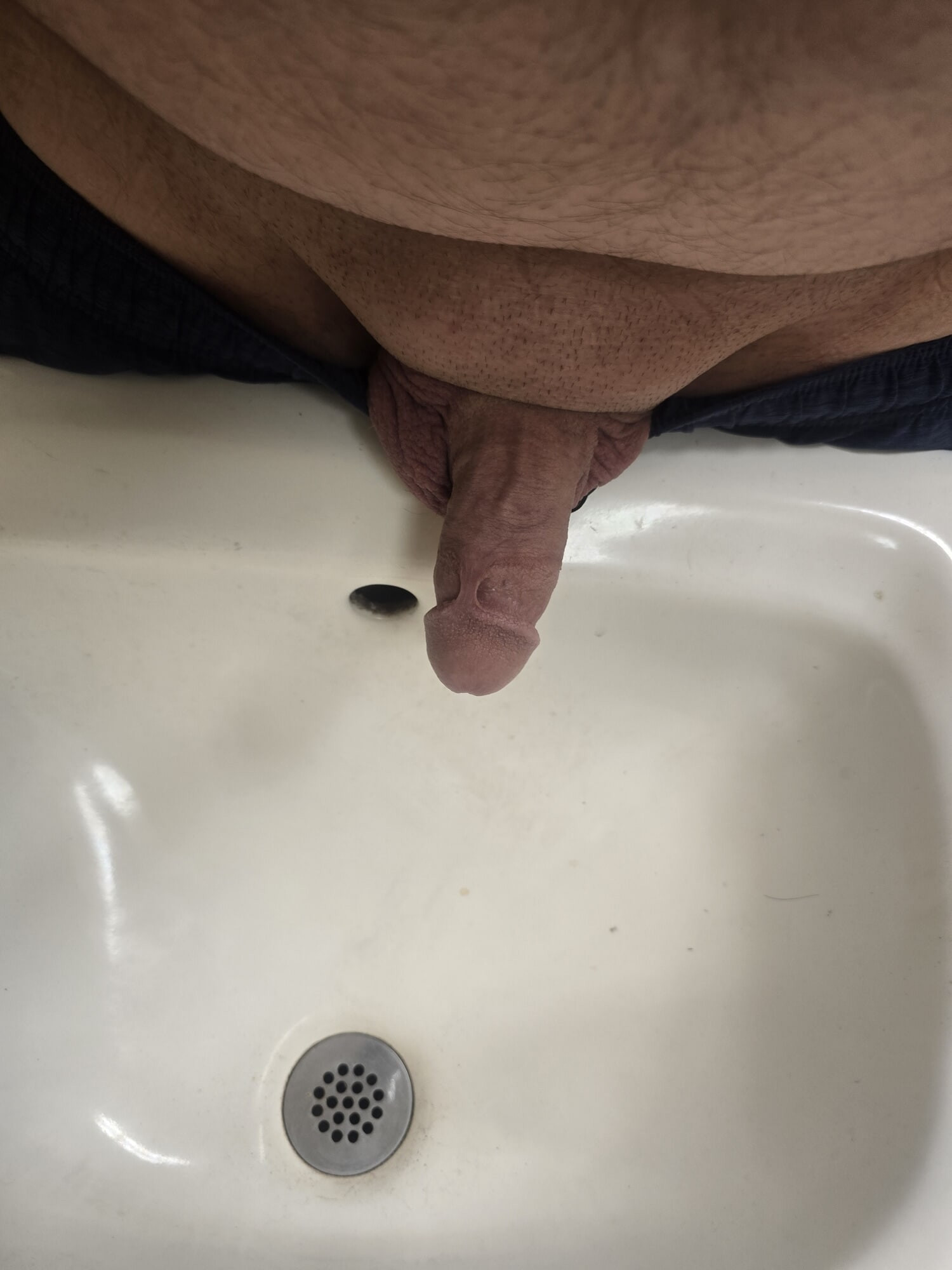 सेल्फी 