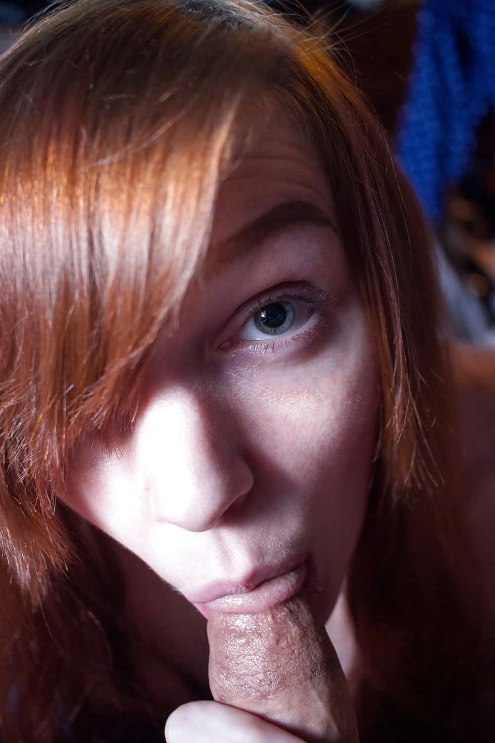 Sucking Dick In The Sunlight #7