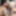 Bareback fucking a hot tattooed colombian guy Aaron McLaron #2