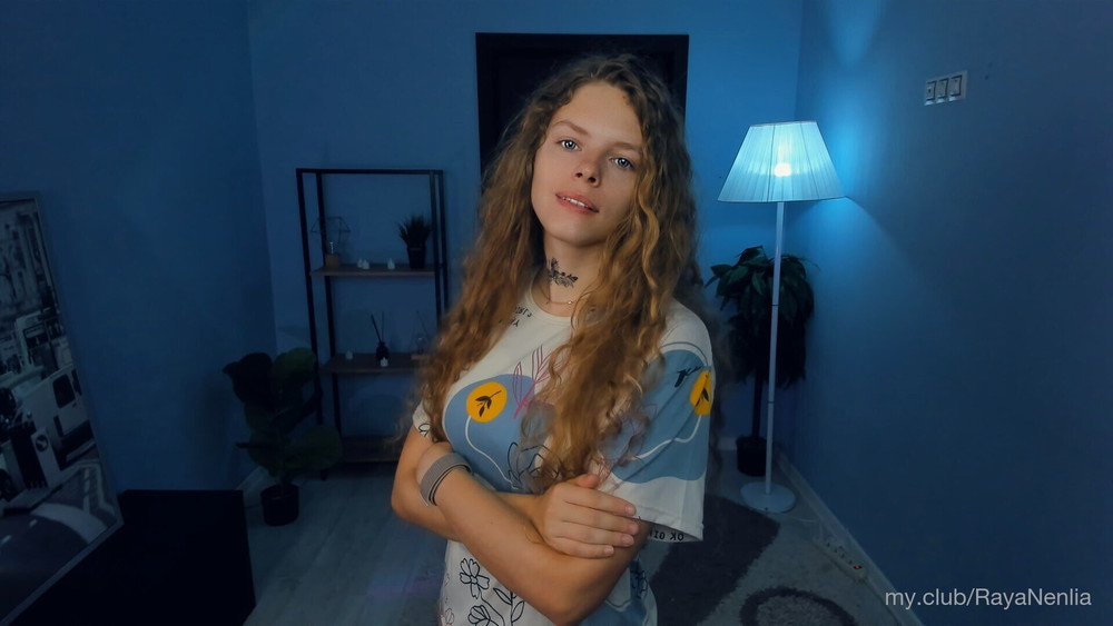 Natalie Free Photos #24